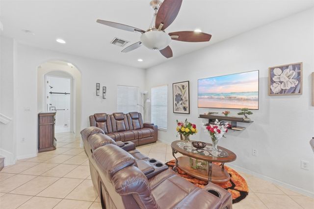 186 Lake Monterey Circle, Boynton Beach, FL 33426