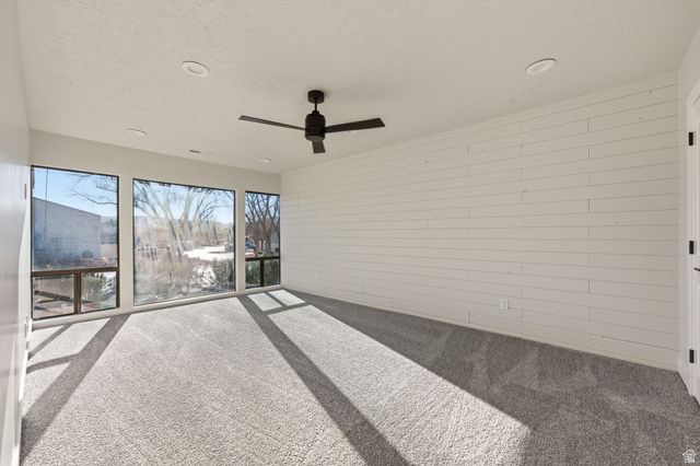 3466 S CHAPARRAL DR, St. George, UT 84790