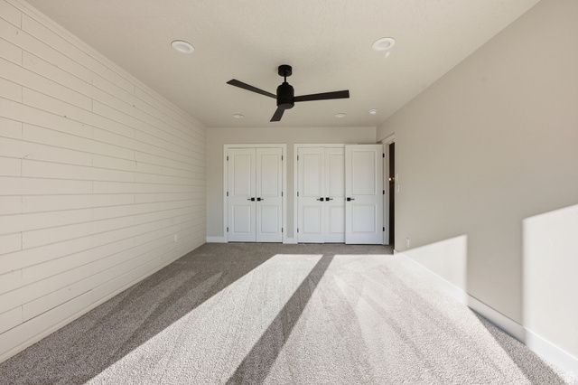 3466 S CHAPARRAL DR, St. George, UT 84790