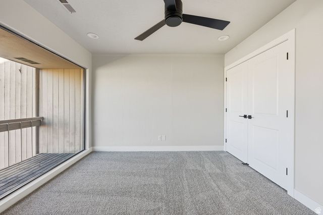 3466 S CHAPARRAL DR, St. George, UT 84790