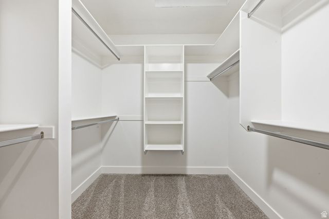 3466 S CHAPARRAL DR, St. George, UT 84790