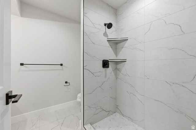 3466 S CHAPARRAL DR, St. George, UT 84790