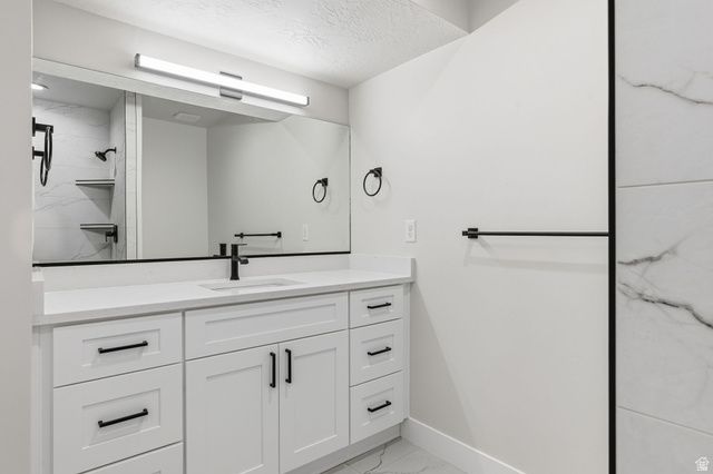 3466 S CHAPARRAL DR, St. George, UT 84790