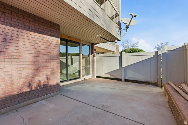 3466 S CHAPARRAL DR, St. George, UT 84790