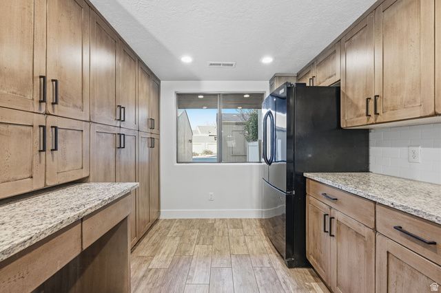 3466 S CHAPARRAL DR, St. George, UT 84790