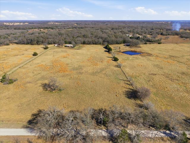 TBD Lot 5 County Road 349, Terrell, TX 75161