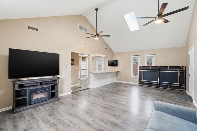 1133 Primrose Drive, West Carrollton, OH 45449