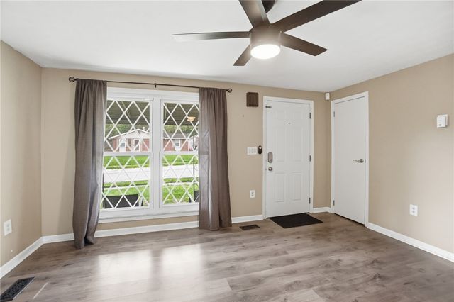 1133 Primrose Drive, West Carrollton, OH 45449