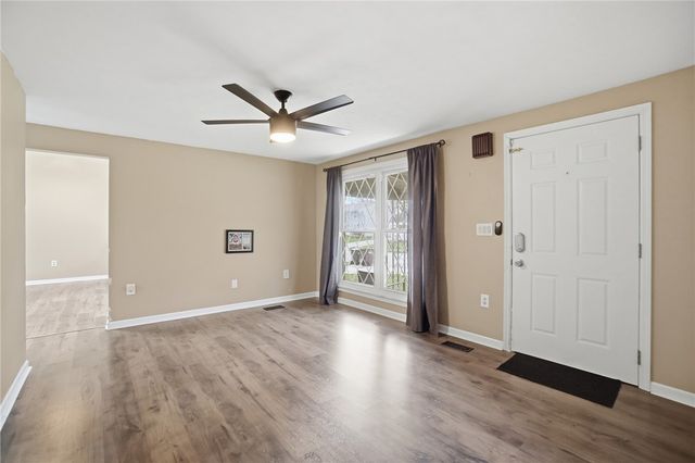 1133 Primrose Drive, West Carrollton, OH 45449