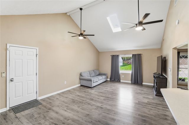 1133 Primrose Drive, West Carrollton, OH 45449