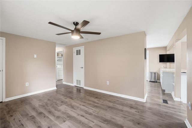 1133 Primrose Drive, West Carrollton, OH 45449