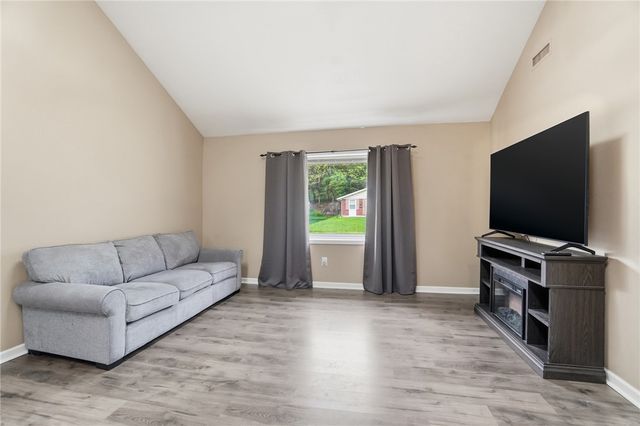 1133 Primrose Drive, West Carrollton, OH 45449