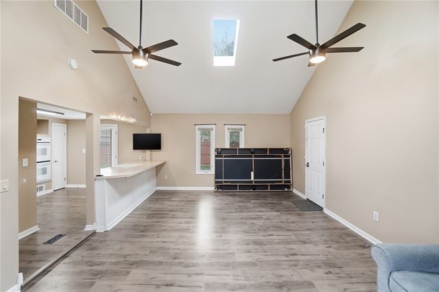 1133 Primrose Drive, West Carrollton, OH 45449