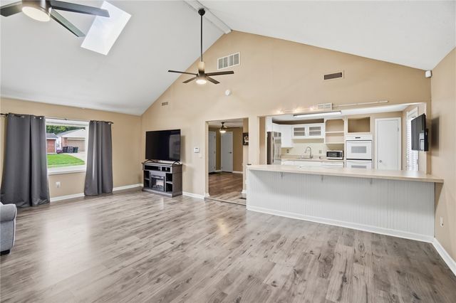 1133 Primrose Drive, West Carrollton, OH 45449