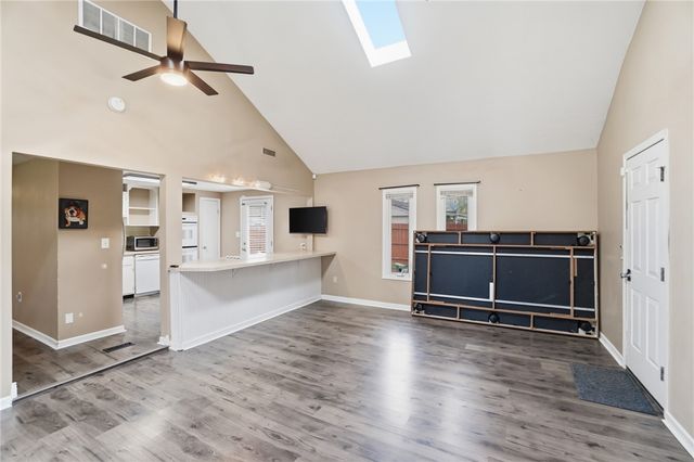 1133 Primrose Drive, West Carrollton, OH 45449