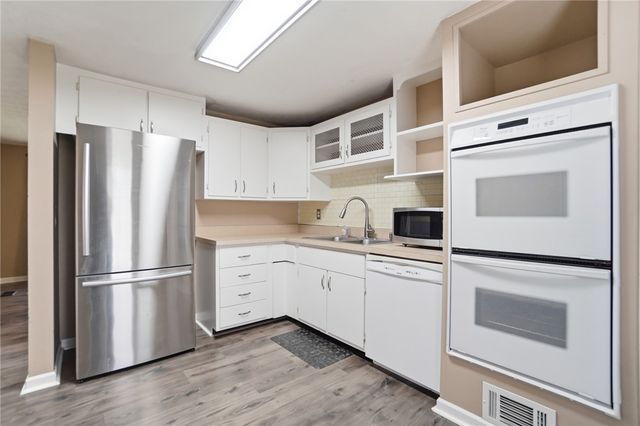 1133 Primrose Drive, West Carrollton, OH 45449