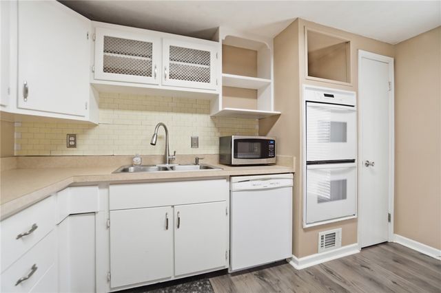 1133 Primrose Drive, West Carrollton, OH 45449