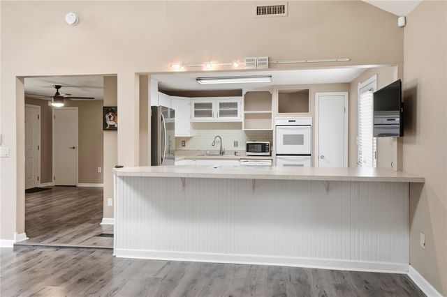 1133 Primrose Drive, West Carrollton, OH 45449