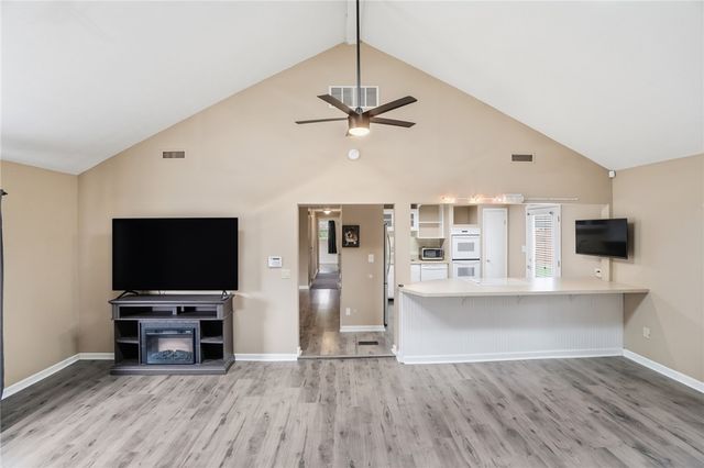 1133 Primrose Drive, West Carrollton, OH 45449