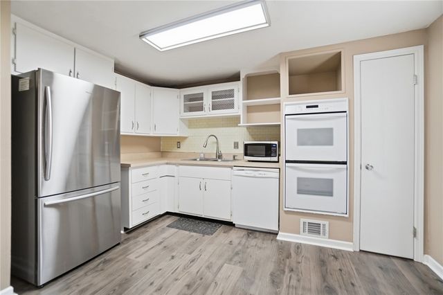 1133 Primrose Drive, West Carrollton, OH 45449