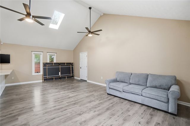 1133 Primrose Drive, West Carrollton, OH 45449