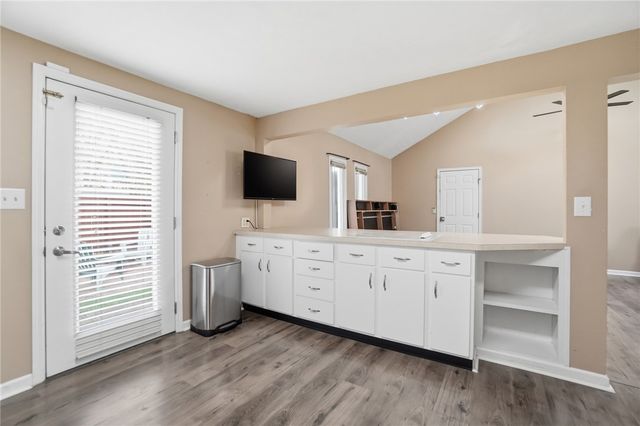 1133 Primrose Drive, West Carrollton, OH 45449