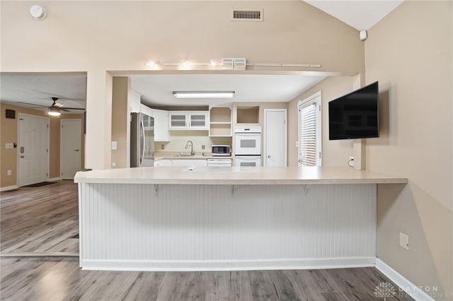 1133 Primrose Drive, West Carrollton, OH 45449