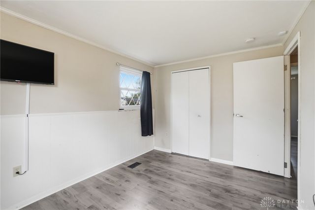 1133 Primrose Drive, West Carrollton, OH 45449