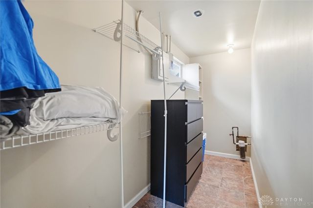 1133 Primrose Drive, West Carrollton, OH 45449