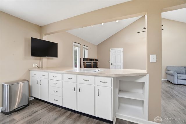 1133 Primrose Drive, West Carrollton, OH 45449