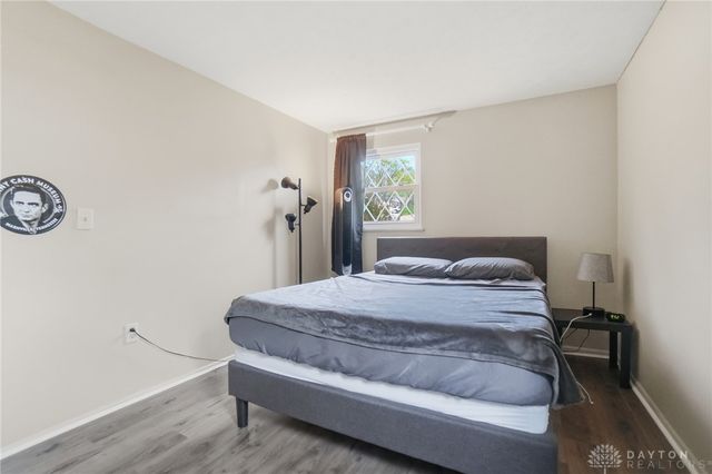 1133 Primrose Drive, West Carrollton, OH 45449