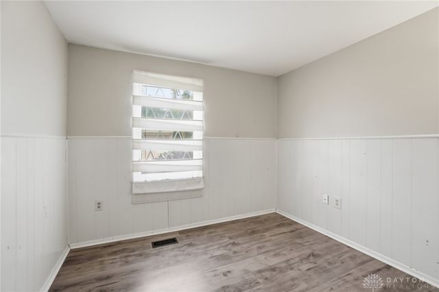 1133 Primrose Drive, West Carrollton, OH 45449