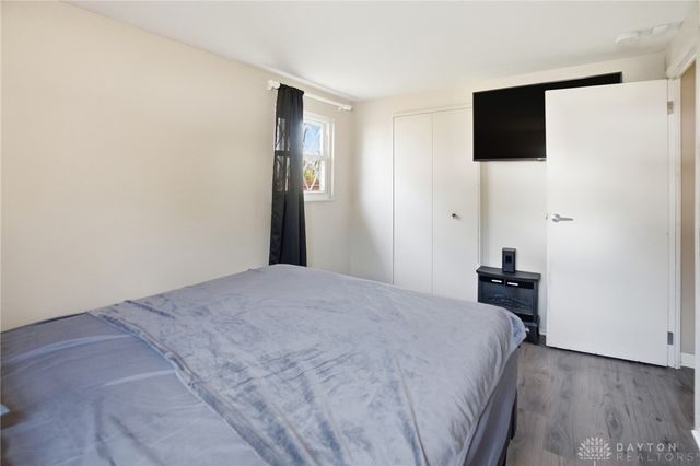 1133 Primrose Drive, West Carrollton, OH 45449