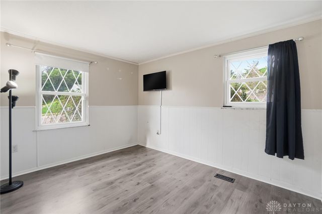 1133 Primrose Drive, West Carrollton, OH 45449