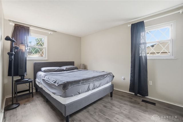 1133 Primrose Drive, West Carrollton, OH 45449