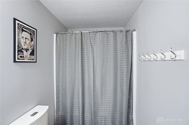 1133 Primrose Drive, West Carrollton, OH 45449