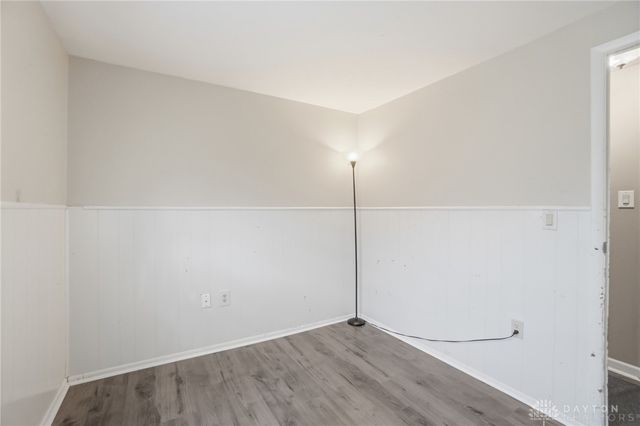 1133 Primrose Drive, West Carrollton, OH 45449