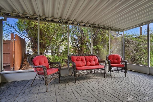 1133 Primrose Drive, West Carrollton, OH 45449