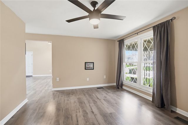 1133 Primrose Drive, West Carrollton, OH 45449