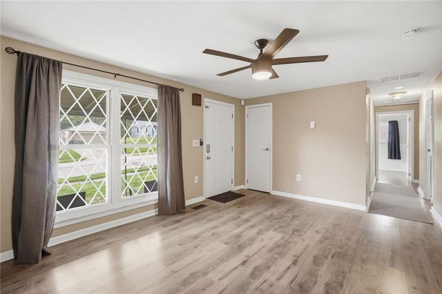 1133 Primrose Drive, West Carrollton, OH 45449