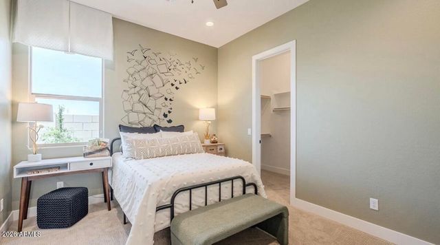 8477 S 167th Drive, Goodyear, AZ 85338
