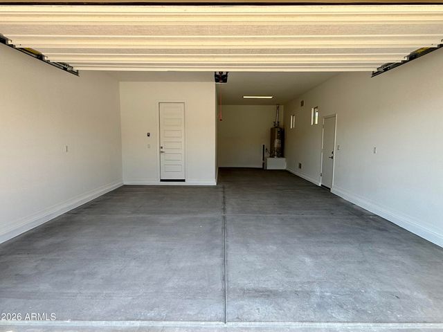 8477 S 167th Drive, Goodyear, AZ 85338