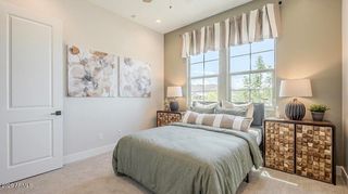 8477 S 167th Drive, Goodyear, AZ 85338
