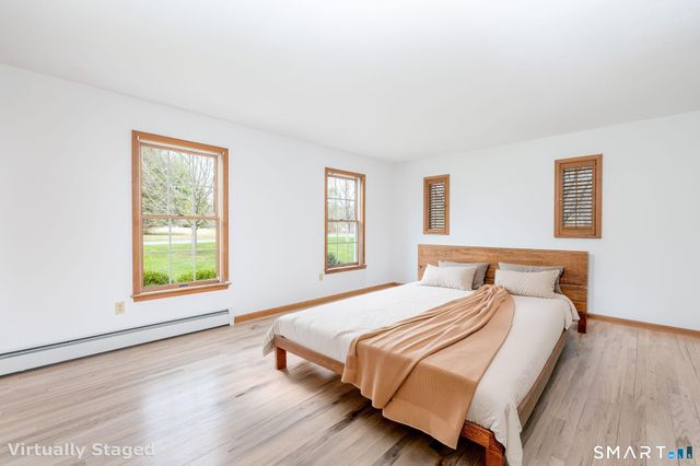 15 Studio Hill Circle, Kent, CT 06757