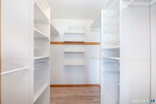 15 Studio Hill Circle, Kent, CT 06757