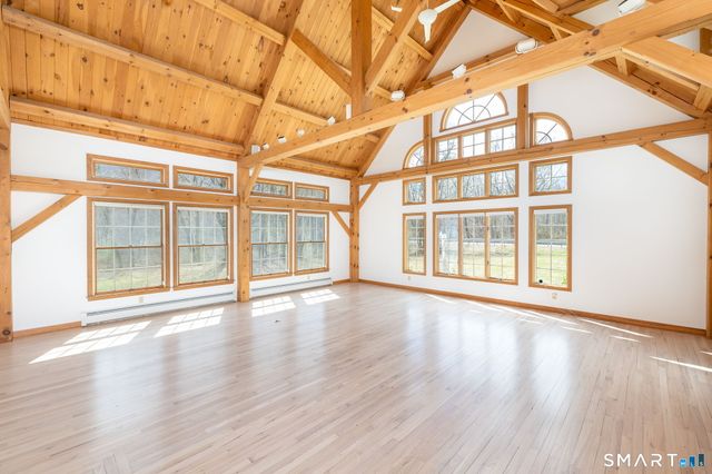 15 Studio Hill Circle, Kent, CT 06757