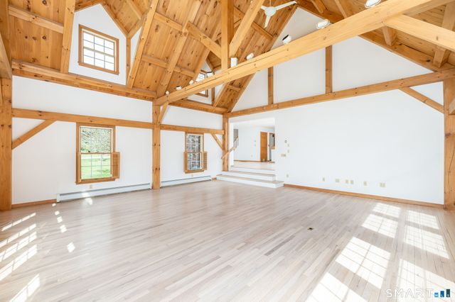 15 Studio Hill Circle, Kent, CT 06757