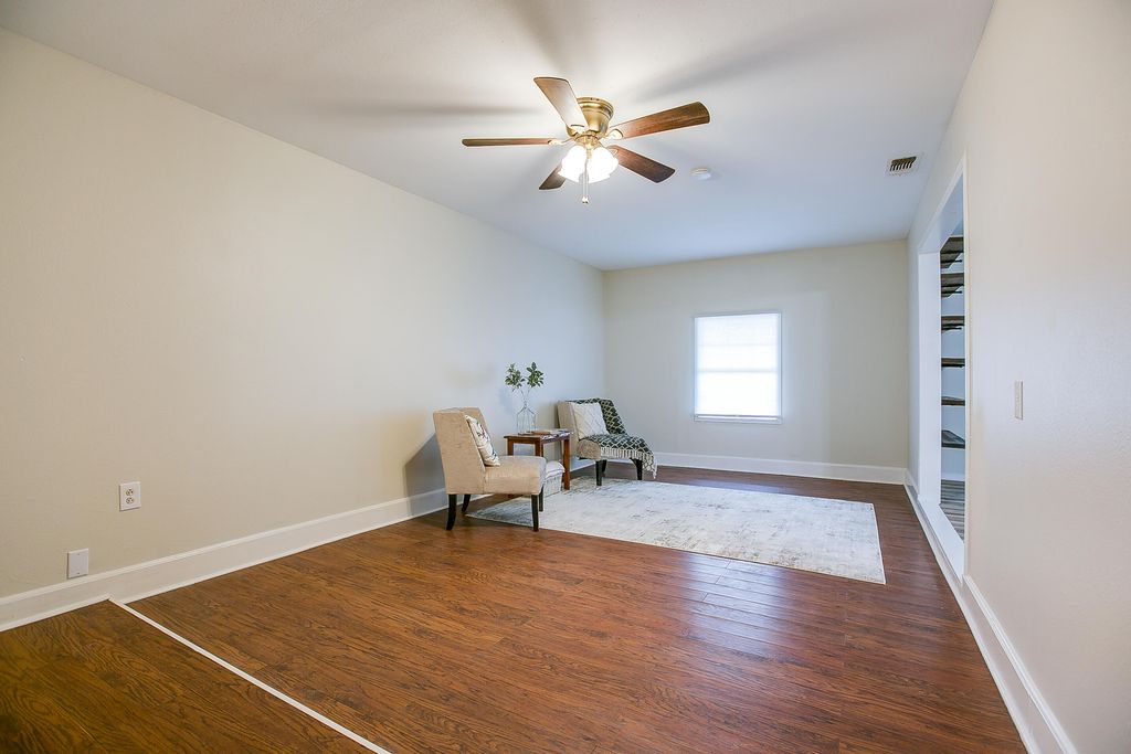 Image 17 of property listing at 3523 S Oxford Drive, San Angelo, TX 76904