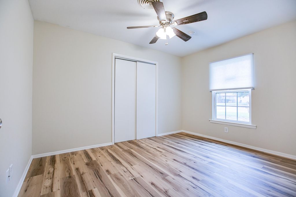 Image 26 of property listing at 3523 S Oxford Drive, San Angelo, TX 76904
