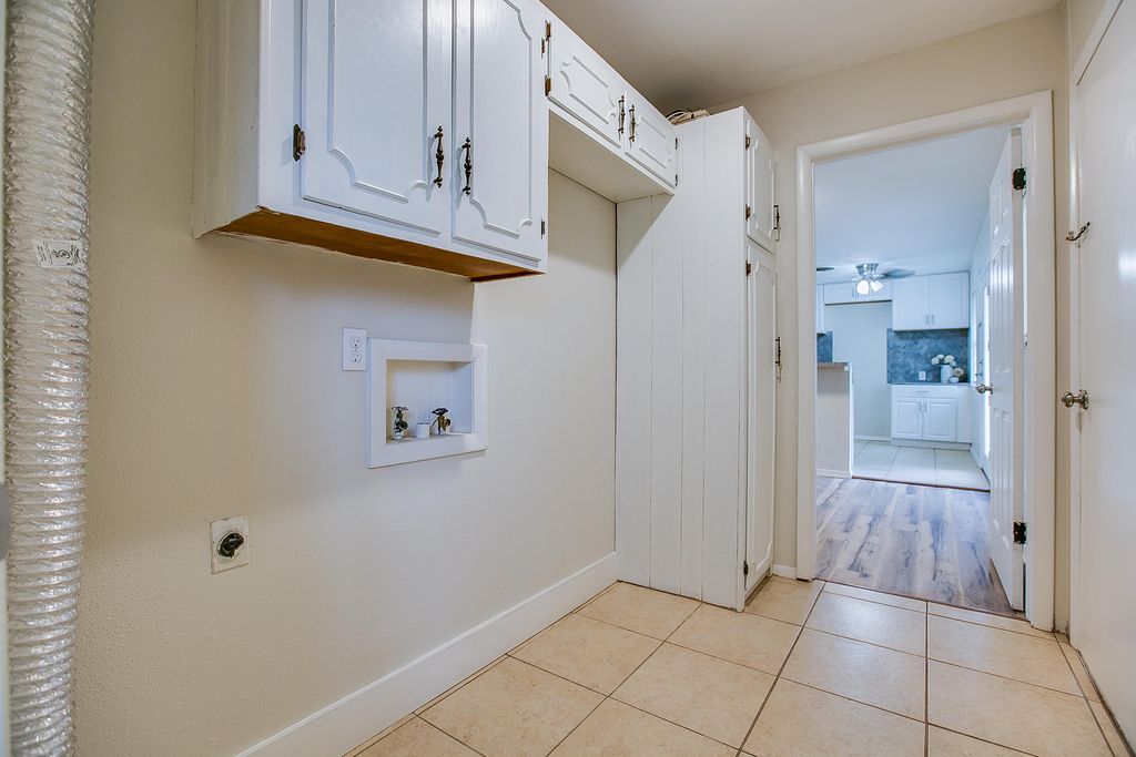 Image 28 of property listing at 3523 S Oxford Drive, San Angelo, TX 76904
